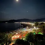 Apartamento Athos Veranda Sarti
