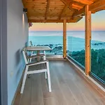 Athos Veranda